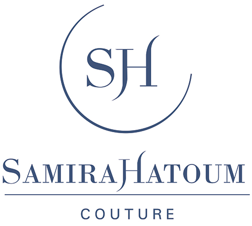 Samira Hatoum